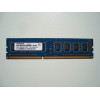 Памет за компютър DDR3 1GB PC3-8500U Elpida